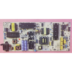 康佳 65G10U 电源组件 35024262